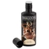 Masážny olej Magoon - vanilka (100ml)