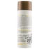 Shiatsu Luxury jedlý masážny olej - vanilka (75ml)