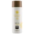 Shiatsu Luxury jedlý masážny olej - vanilka (75ml)