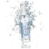 AQUAglide Liquid - jemný, vodný lubrikant (50ml)
