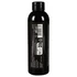 Španielska vášeň masážny olej (200ml)