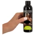 Španielska vášeň masážny olej (200ml)