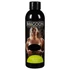 Španielska vášeň masážny olej (200ml)