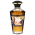 Shunga - hrejivý masážny olej - karamel (100 ml)