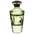 Shunga - hrejivý masážny olej - polnočný sorbet (100ml)