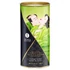 Shunga - hrejivý masážny olej - polnočný sorbet (100ml)