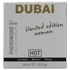 HOT Dubai - feromónový parfum pre ženy (30ml)