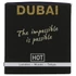 HOT Dubai - feromónový parfum pre ženy (30ml)