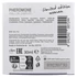 HOT Dubai - feromónový parfum pre ženy (30ml)