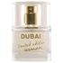 HOT Dubai - feromónový parfum pre ženy (30ml)