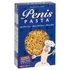 Penisové cestoviny (200g)