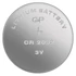 GP gombová batéria - CR2032 (1 ks)