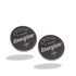 Baterka Energizer CR2032 (2ks)