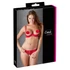 Cottelli - Vášeň set s podprsenkou - 75B/S