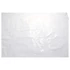 Lakované plachty - 200x230 cm (biele)