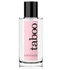 Taboo Frivole pre ženy - feromónový parfum (50ml)