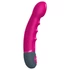 Dorcel Too Much - 2 motorový vibrátor (ružový)
