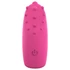 Dorcel Magic Finger - nabíjací prstový vibrátor (ružový)