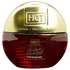 HOT Twilight Natural - feromónový parfém pre ženy (15ml) - bez vône