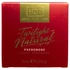 HOT Twilight Natural - feromónový parfém pre ženy (15ml) - bez vône