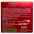 HOT Twilight Natural - feromónový parfém pre ženy (15ml) - bez vône