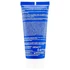 HOT Prorino - silný chladivý intímny krém pre mužov (100ml)