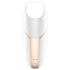 Satisfyer Love Triangle - chytrý stimulátor klitorisu (biely)