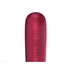 Satisfyer Dual Love - múdra pošvová a klitorisová vibrácia (červená)