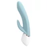 Satisfyer Marvelous Four - akumulátorový vibrátor set (4 diely)