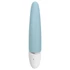 Satisfyer Marvelous Four - akumulátorový vibrátor set (4 diely)