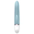 Satisfyer Marvelous Four - akumulátorový vibrátor set (4 diely)