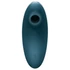 Satisfyer Vulva Lover 1 - Nabíjateľný klitorálny stimulátor (modrý)