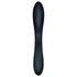 Satisfyer Rrrolling - guličkový G-bod vibrátor (čierny)