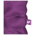 Satisfyer Treasure Bag - diskrétna stredná taška (fialová)