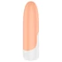 Satisfyer Hravý Štyri - vibračný set