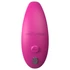 We-Vibe Sync - inteligentný, dobíjateľný párový vibrátor (ružový)