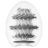 TENGA Egg Ring - vibrujúce vajíčko (6 ks)