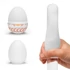 TENGA Egg Ring - vibrujúce vajíčko (6 ks)