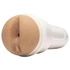 Fleshlight Autumn Falls Peaches - realistický umelecký zadoček (prírodný)