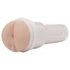 Fleshlight Elsa Jean Treat - realistický zadok (naturál)
