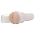 Fleshlight Elsa Jean Treat - realistický zadok (naturál)