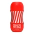 TENGA Rolling Regular - ručný masturbátor