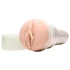 Fleshlight Violet Myers Waifu - realistická vagína (natur)