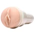 Fleshlight Violet Myers Waifu - realistická vagína (natur)