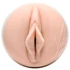 Fleshlight Violet Myers Waifu - realistická vagína (natur)