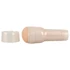 Fleshlight Violet Myers Waifu - realistická vagína (natur)