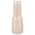 Fleshlight Violet Myers Waifu - realistická vagína (natur)