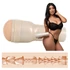 Fleshlight Violet Myers Waifu - realistická vagína (natur)