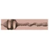 Fleshlight Boost Blast - realistický análny masturbátor (naturálny)