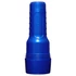 Fleshlight Boost Blast - realistický análny masturbátor (naturálny)